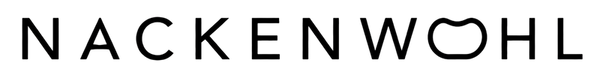 Nackenwohl